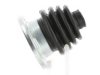 CEVAM 1157 Bellow Set, drive shaft
